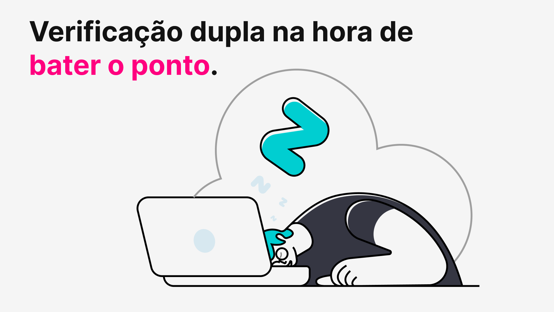 Banner HTML